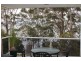 1/2 Thurlow Avenue, Nelson Bay NSW 2315