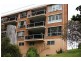 1/2 Thurlow Avenue, Nelson Bay NSW 2315
