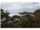 1/2 Thurlow Avenue, Nelson Bay NSW 2315