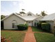 39 Sandpiper Avenue, Salamander Bay NSW 2317