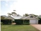 39 Sandpiper Avenue, Salamander Bay NSW 2317