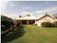 39 Sandpiper Avenue, Salamander Bay NSW 2317
