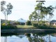 39 Sandpiper Avenue, Salamander Bay NSW 2317