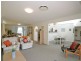 39 Sandpiper Avenue, Salamander Bay NSW 2317