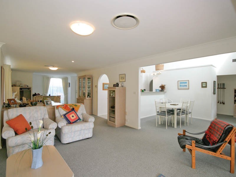 39 Sandpiper Avenue, Salamander Bay NSW 2317