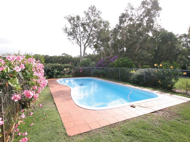 39 Sandpiper Avenue, Salamander Bay NSW 2317