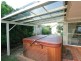 39 Sandpiper Avenue, Salamander Bay NSW 2317