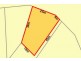 39 Sandpiper Avenue, Salamander Bay NSW 2317