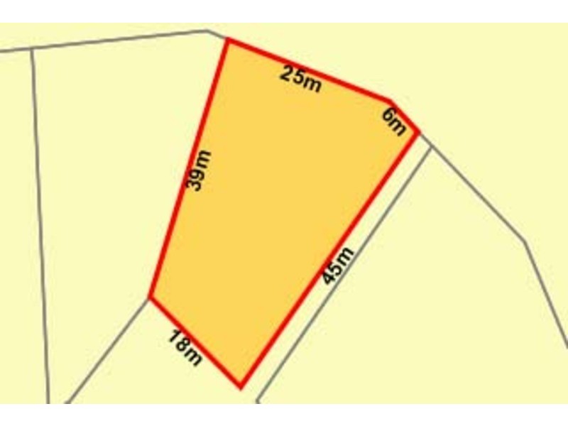 39 Sandpiper Avenue, Salamander Bay NSW 2317