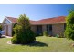 7 Endeavour Place, Salamander Bay NSW 2317