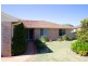 7 Endeavour Place, Salamander Bay NSW 2317