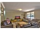 7 Endeavour Place, Salamander Bay NSW 2317