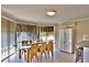 7 Endeavour Place, Salamander Bay NSW 2317
