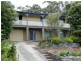 13 Yoolarai Crescent, Nelson Bay NSW 2315