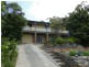 13 Yoolarai Crescent, Nelson Bay NSW 2315