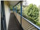 13 Yoolarai Crescent, Nelson Bay NSW 2315
