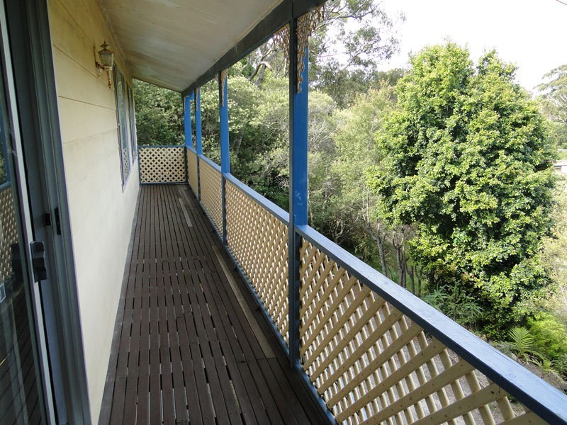 13 Yoolarai Crescent, Nelson Bay NSW 2315