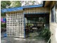 13 Yoolarai Crescent, Nelson Bay NSW 2315