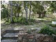 13 Yoolarai Crescent, Nelson Bay NSW 2315