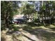 13 Yoolarai Crescent, Nelson Bay NSW 2315