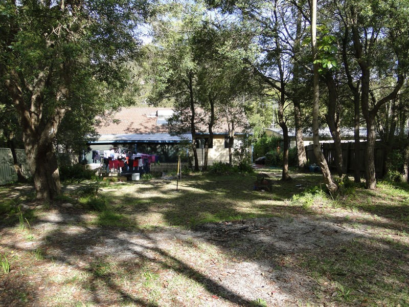 13 Yoolarai Crescent, Nelson Bay NSW 2315