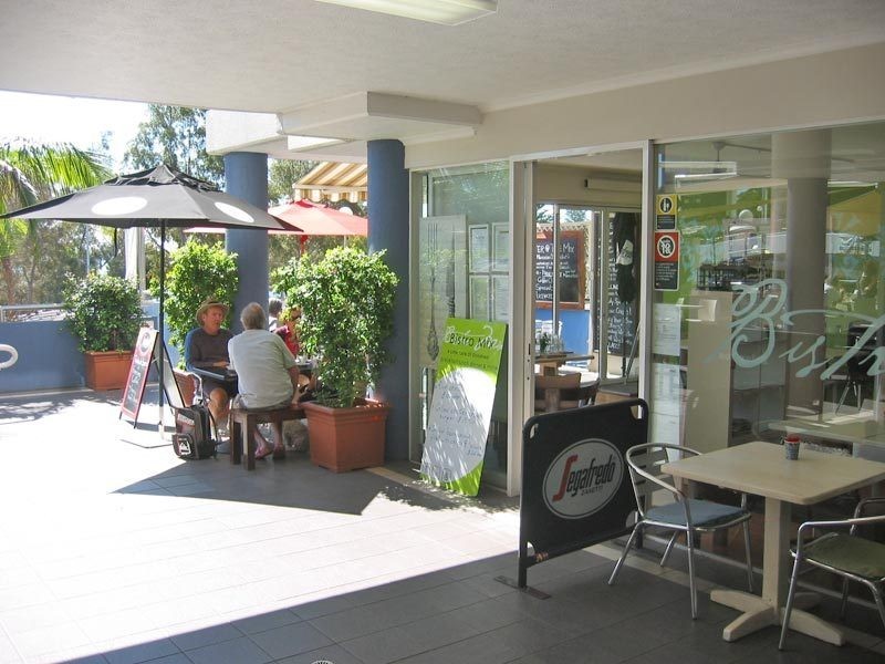 13/71 Victoria Parade, Nelson Bay NSW 2315