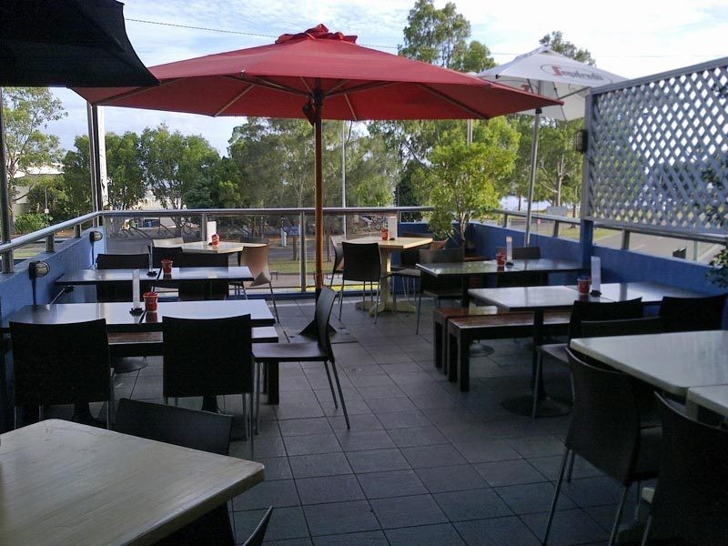 13/71 Victoria Parade, Nelson Bay NSW 2315