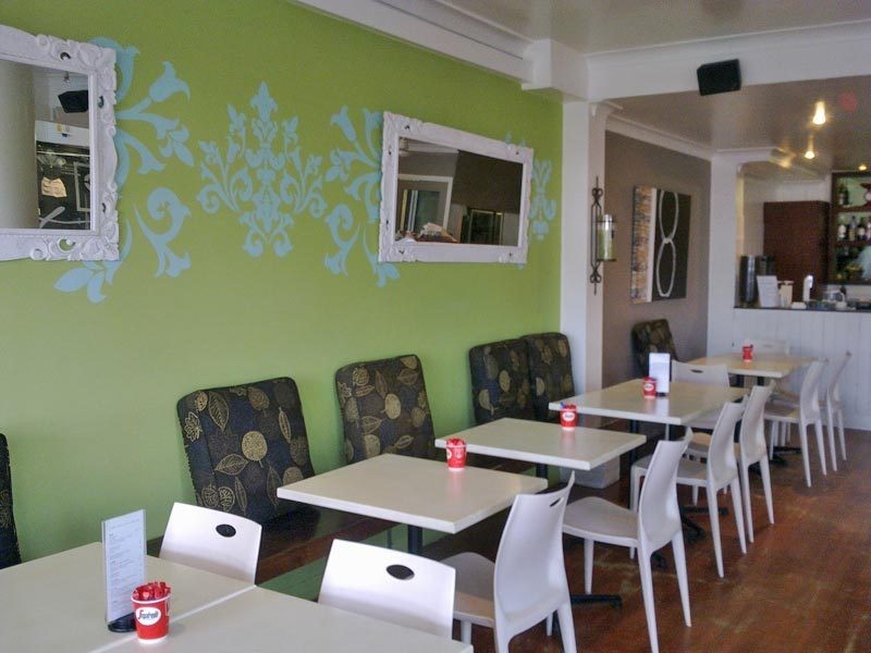 13/71 Victoria Parade, Nelson Bay NSW 2315