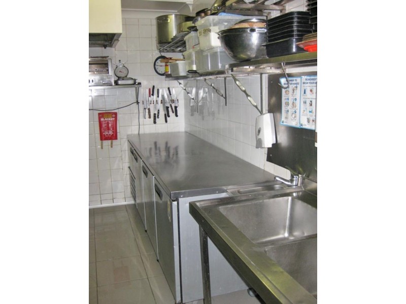 13/71 Victoria Parade, Nelson Bay NSW 2315