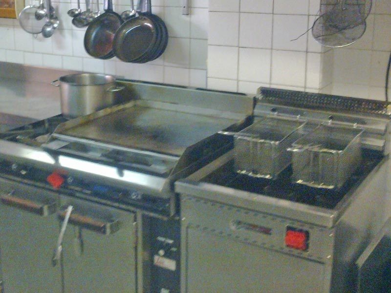 13/71 Victoria Parade, Nelson Bay NSW 2315