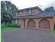 5 Salamander Gardens Court, Salamander Bay NSW 2317