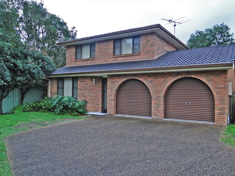 5 Salamander Gardens Court, Salamander Bay NSW 2317