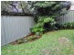 5 Salamander Gardens Court, Salamander Bay NSW 2317