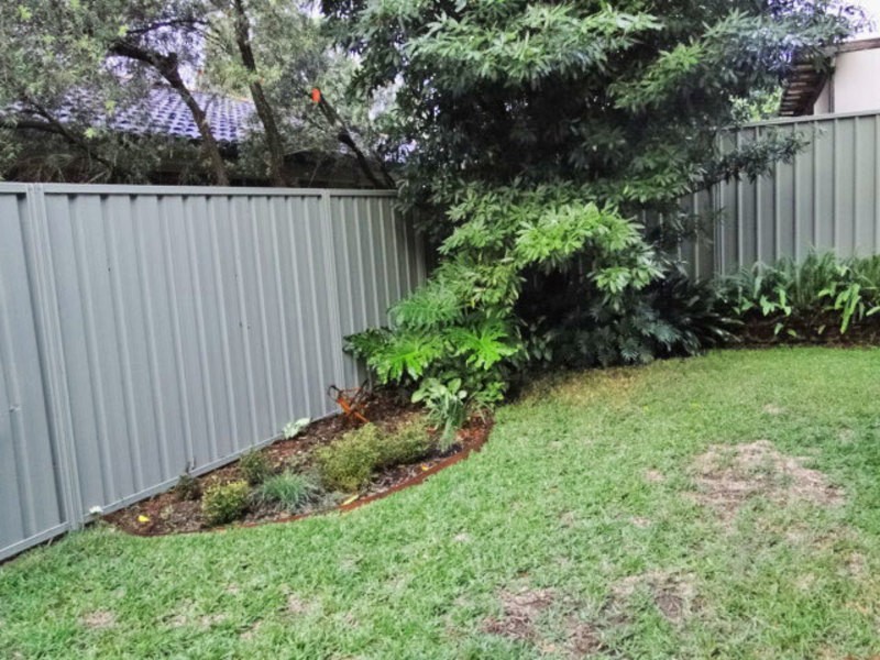 5 Salamander Gardens Court, Salamander Bay NSW 2317