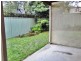 5 Salamander Gardens Court, Salamander Bay NSW 2317