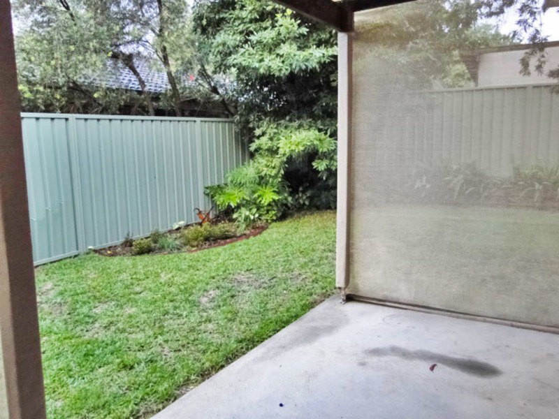 5 Salamander Gardens Court, Salamander Bay NSW 2317