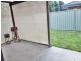 5 Salamander Gardens Court, Salamander Bay NSW 2317