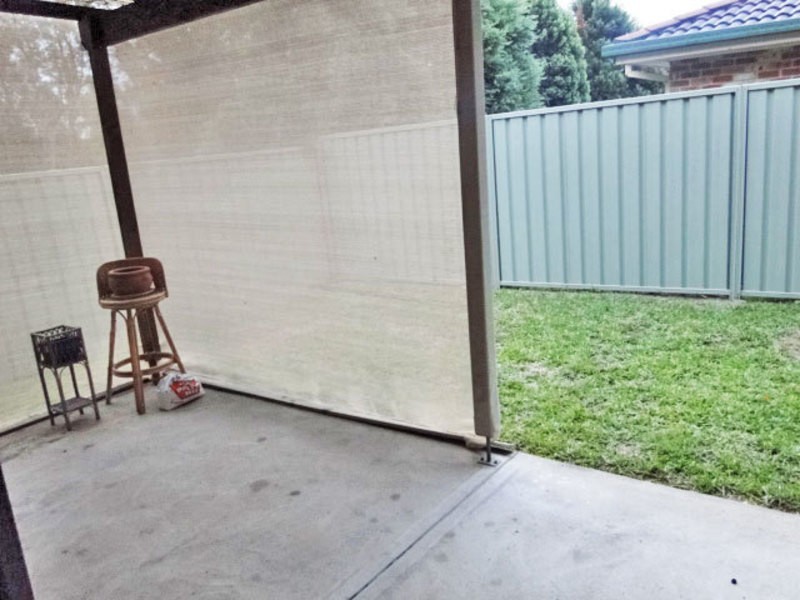 5 Salamander Gardens Court, Salamander Bay NSW 2317