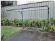 5 Salamander Gardens Court, Salamander Bay NSW 2317