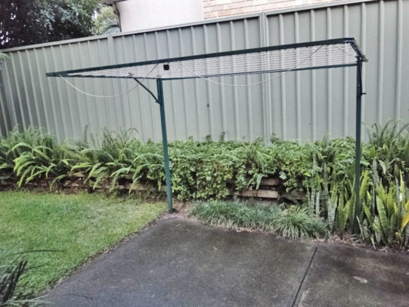 5 Salamander Gardens Court, Salamander Bay NSW 2317
