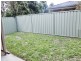 5 Salamander Gardens Court, Salamander Bay NSW 2317