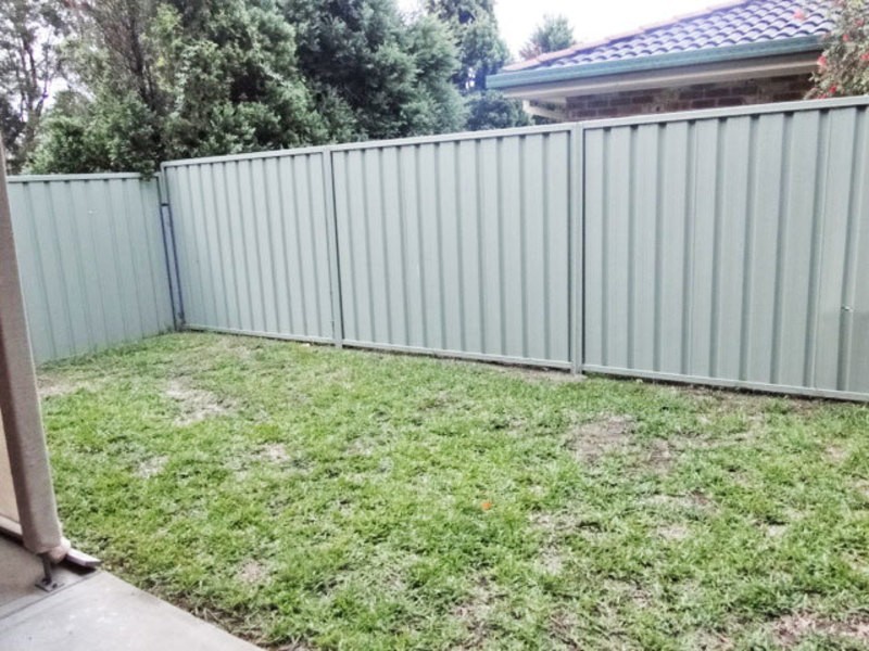 5 Salamander Gardens Court, Salamander Bay NSW 2317