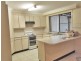 5 Salamander Gardens Court, Salamander Bay NSW 2317