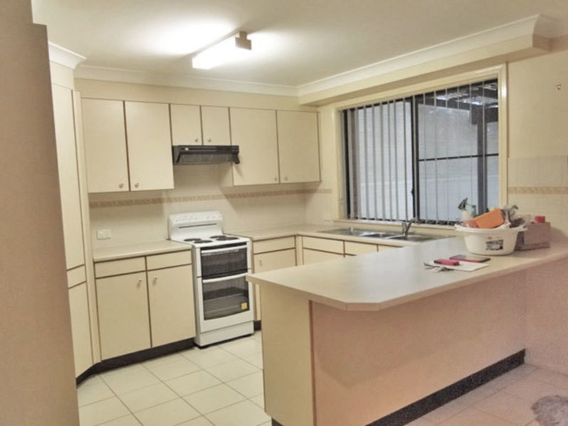 5 Salamander Gardens Court, Salamander Bay NSW 2317
