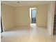5 Salamander Gardens Court, Salamander Bay NSW 2317