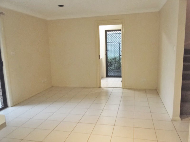 5 Salamander Gardens Court, Salamander Bay NSW 2317