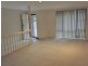 5 Salamander Gardens Court, Salamander Bay NSW 2317