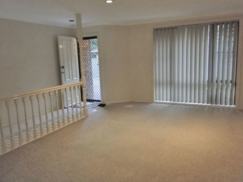 5 Salamander Gardens Court, Salamander Bay NSW 2317