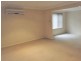 5 Salamander Gardens Court, Salamander Bay NSW 2317