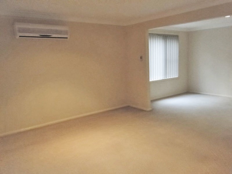 5 Salamander Gardens Court, Salamander Bay NSW 2317